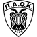 https://cdn.nemzetisport.hu/2023/09/2CTWSxiG72EO_ofI7EbCTxesgLd1petg7c2eAOTwa_s/fill/0/0/no/1/aHR0cHM6Ly9jbXNjZG4uYXBwLmNvbnRlbnQucHJpdmF0ZS9jb250ZW50LzExNTQxODg2Y2FkMTRmNmVhN2MyMzZmZWQ1NWIwZDQ5.webp