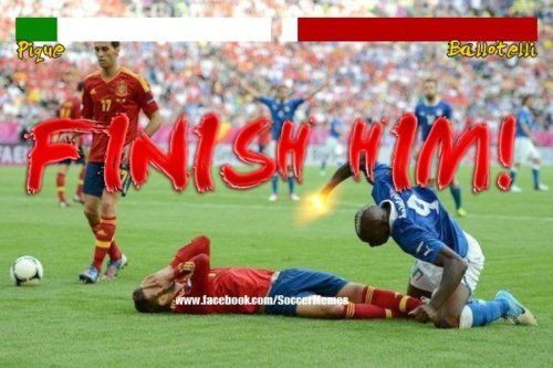 (forrás: http://www.tumblr.com/tagged/mario-balotelli)