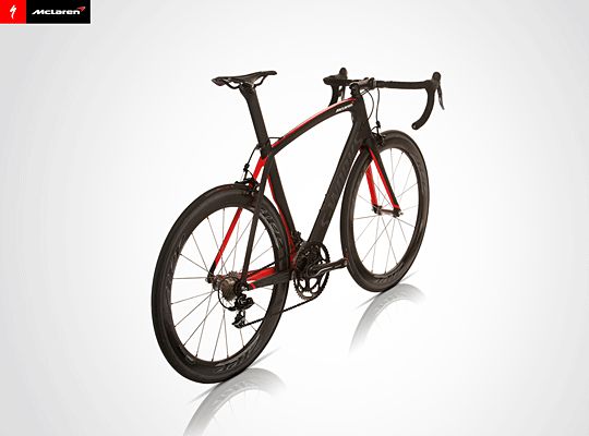 (Fotó: Venge.specialized.com)