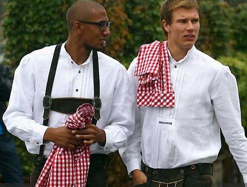 Boateng és Badstuber (forrás: sport1.de)