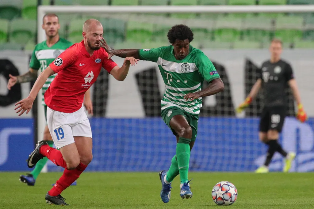 null