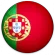 https://cdn.nemzetisport.hu/2023/09/3kdQGdxVe07D5yLlsJj6AljuXp0LuO4V_WowOcmmr_I/fill/0/0/no/1/aHR0cHM6Ly9jbXNjZG4uYXBwLmNvbnRlbnQucHJpdmF0ZS9jb250ZW50LzgyM2YxYzQ0ZmJhMTQyOGI4NzVhNGVjNzY3MGQ4OTIx.webp