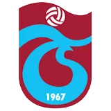 https://cdn.nemzetisport.hu/2023/09/4ILU0TCJcVfeMuJ0dSzt-qArTs2oVTZwfugf81XivO8/fill/0/0/no/1/aHR0cHM6Ly9jbXNjZG4uYXBwLmNvbnRlbnQucHJpdmF0ZS9jb250ZW50L2E4NjJkODg0YWI2ZDRkMWVhZDk4YWY4YzJhODRmYzBl.webp