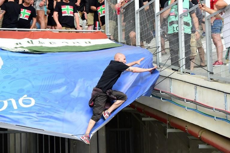 (Fotó: AFP)