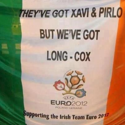 (forrás: http://eire.blog.nepsport.hu)