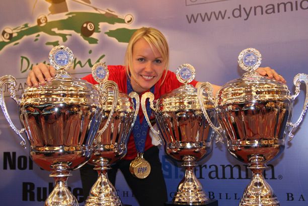 Jasmin Ouschan (Fotó: sportnet.at)
