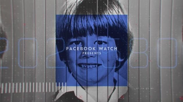 Tom Brady önéletrajzi sorozatát a Facebook Watch-on mutatták be (Fotó: Tomvstime/ Business Insider)