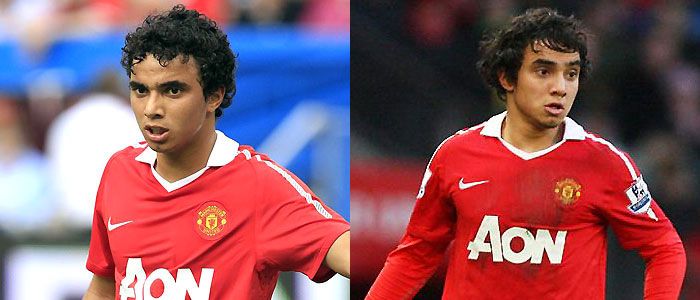 Rafael vagy Fabio?