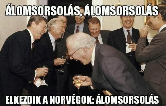 Álom? (Fotó: NSO)