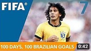 Éderé a legszebb brazil vb-gólok egyike – KATT!
