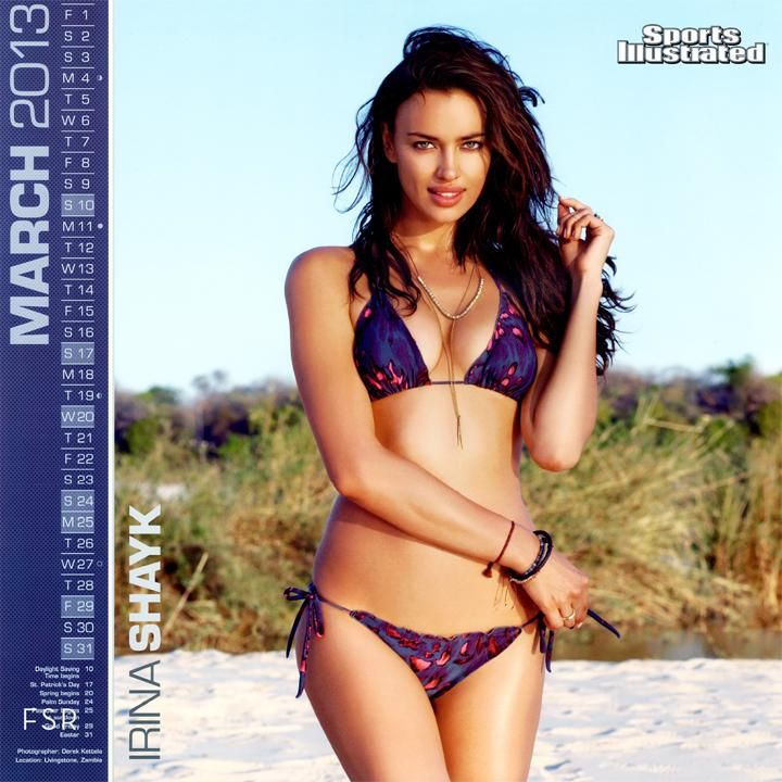 (Fotók: Sports Illustrated / fashionscansremastered.net)