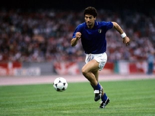 1985–1992: 59 válogatott meccsen 16 gólt szerzett (az U21-es csapatban 20/11 a mérlege)