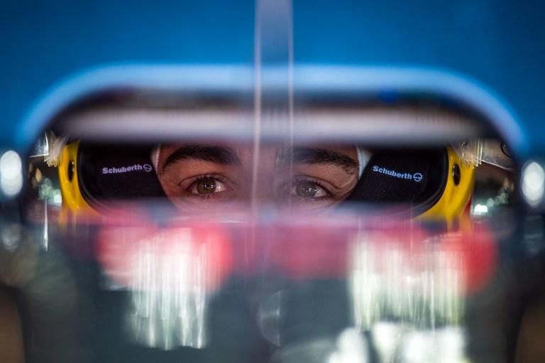 Fernando Alonso szerint a McLaren lassan ünnepelhetne keserűségében