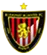 https://cdn.nemzetisport.hu/2023/09/8nl7uztpuDUBT4NFLzlqD-KoC4XPjfeROMaXHmj15Hg/fill/0/0/no/1/aHR0cHM6Ly9jbXNjZG4uYXBwLmNvbnRlbnQucHJpdmF0ZS9jb250ZW50LzNlYzg4YzlmY2YxMDQ4Mjk4MDhjMmRkNWI0YzM1NTkw.webp