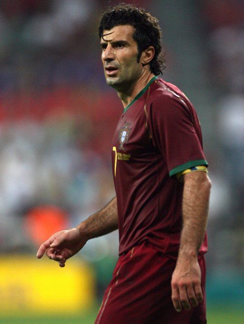 Luís Figo (Fotó: whoateallthepies.tv)