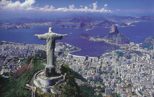 A brazil gazdasági növekedés is pozitív hatással van az ottani klubokra