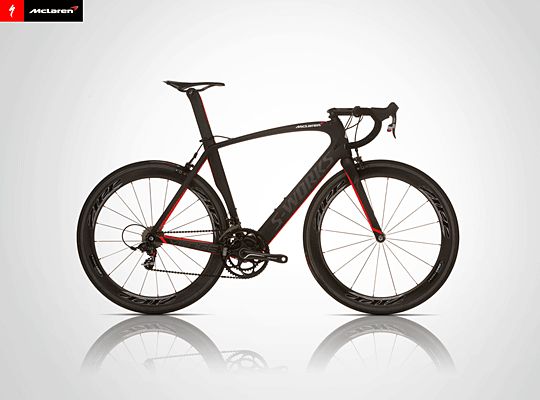 (Fotó: Venge.specialized.com)