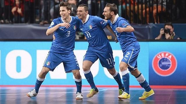 Az Európa-bajnoki döntő után az olaszok örülhettek (Fotó: uefa.com)
