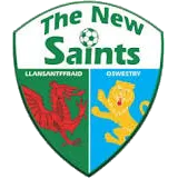 https://cdn.nemzetisport.hu/2023/09/AWgGCnw-uS4csUfSkyLWiD6GiXNJ9tcLfVToPPTWhAY/fill/0/0/no/1/aHR0cHM6Ly9jbXNjZG4uYXBwLmNvbnRlbnQucHJpdmF0ZS9jb250ZW50L2E1YTYzZjQ5ZGZlODRkYzBiNDJlYjBmOTA4MzUxZjM4.webp