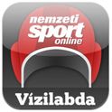 AZ APP LETÖLTÉSE 
(iPhone)