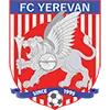 https://cdn.nemzetisport.hu/2023/09/BghWuaf8GY4ZiZFVl9DVDBvcJcLP1Y6bZEMcvZZpI5Q/fill/0/0/no/1/aHR0cHM6Ly9jbXNjZG4uYXBwLmNvbnRlbnQucHJpdmF0ZS9jb250ZW50L2VkNzY0MTA5ZjAyMDRjYmE5OGRiMzZmMDBmOGFlYzMw.webp