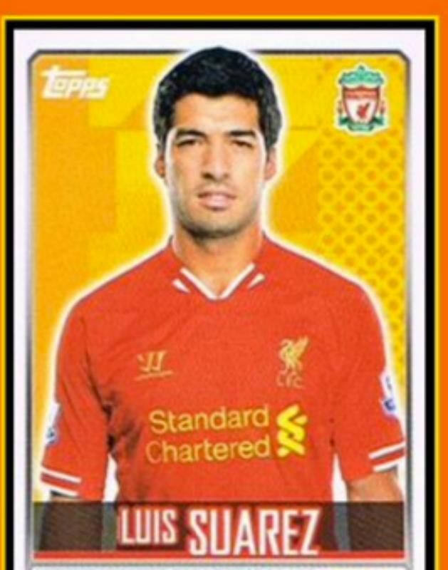 Liverpool 2011–2014