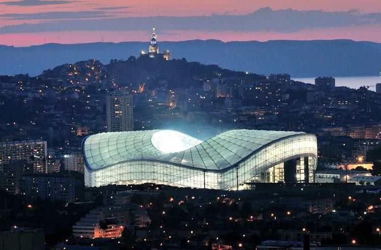 Marseille-be várható a legtöbb magyar szurkoló