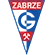 https://cdn.nemzetisport.hu/2023/09/CKwmDg4xm3pQcoxrc0kWS5MizJDCLKgIt7wcq2wSqdM/fill/0/0/no/1/aHR0cHM6Ly9jbXNjZG4uYXBwLmNvbnRlbnQucHJpdmF0ZS9jb250ZW50LzFhODBlMDc4OWI3NTQ0YWQ5NWNkNGFhYjI4ZWM3OGZj.webp
