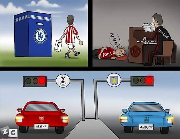 (Kép: Zezo Cartoons)