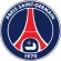 https://cdn.nemzetisport.hu/2023/09/EmO4_fNiUWNURrFly_rcUvIEUfRwoGMZoZZcHQCmepo/fill/0/0/no/1/aHR0cHM6Ly9jbXNjZG4uYXBwLmNvbnRlbnQucHJpdmF0ZS9jb250ZW50LzYxODYyMjkxNTE0ZjQxN2ZiYzkxYWM5YzA3NGEwNGJk.webp