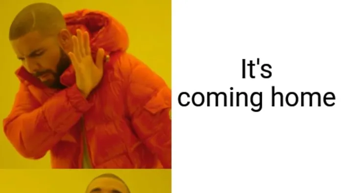 null