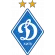 https://cdn.nemzetisport.hu/2023/09/F-ZKEsP5IdH3yUrVXTCsfBN5iVxHxLw7CX7Mbkfn2Ug/fill/0/0/no/1/aHR0cHM6Ly9jbXNjZG4uYXBwLmNvbnRlbnQucHJpdmF0ZS9jb250ZW50L2Y1NGI4N2Y1NGYwYjRjYjZhYzk5OWNjOWY0MTkyOWQ0.webp