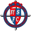 https://cdn.nemzetisport.hu/2023/09/FF95rmwoQU593OgDX_sCvFix0nfWm82RbxFzooBLS90/fill/0/0/no/1/aHR0cHM6Ly9jbXNjZG4uYXBwLmNvbnRlbnQucHJpdmF0ZS9jb250ZW50L2NlZDlmMjA1ZDExYzQ4MGFiYzJmN2ZhNzk2MDI2ZTZh.webp