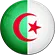 https://cdn.nemzetisport.hu/2023/09/FOBXYoB6PllwFYTjVjnB_SNZ8cnha0aexduoXD3efbY/fill/0/0/no/1/aHR0cHM6Ly9jbXNjZG4uYXBwLmNvbnRlbnQucHJpdmF0ZS9jb250ZW50LzA3NDM0N2Y5OTRkZjQ2MDA5YWVkZGU4ODdkY2EwOGU3.webp