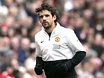 Owen Hargreaves