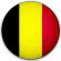 https://cdn.nemzetisport.hu/2023/09/Ffmg5qtephk3gDYIR0WeKUl1bgPcKBaZbXG3e70brfk/fill/0/0/no/1/aHR0cHM6Ly9jbXNjZG4uYXBwLmNvbnRlbnQucHJpdmF0ZS9jb250ZW50LzljMjcxYzg0MmM0MTRmNzRhZGRmM2NkOWVmMDg0NmU3.webp