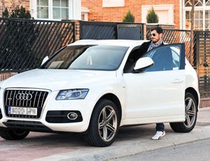 Casillas is Audival jár (forrás: fueltopia.uk)