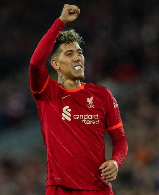 2019 után idén újból Bajnokok Ligáját nyerhet a Liverpoollal