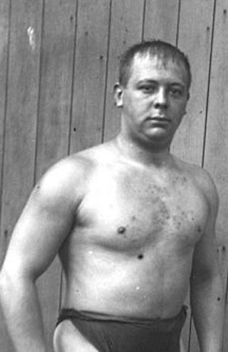 Zachár Imre 1910-ben szerezte egyéni bajnoki címeit
