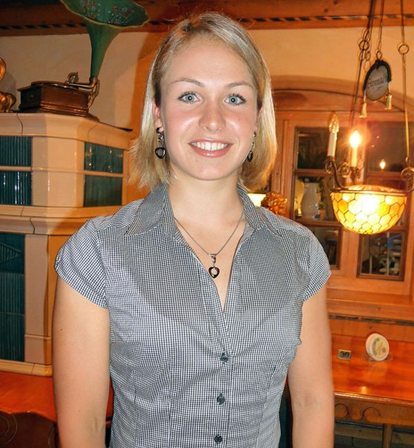 Manuela Neuner (forrás: Wikipédia)