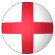 https://cdn.nemzetisport.hu/2023/09/IAocpHF4Wc9uNPCBhW6yoxZgviC1ebBlVxGc0wy-lE0/fill/0/0/no/1/aHR0cHM6Ly9jbXNjZG4uYXBwLmNvbnRlbnQucHJpdmF0ZS9jb250ZW50L2NhYzdhOTFkNWViYTQ4OWJiZWYzNDg5NjRiMzBmNzcz.webp