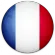 https://cdn.nemzetisport.hu/2023/09/IGHvNglWMZgBPxON0QO6zJtohSJHfovnuYTDphJn73o/fill/0/0/no/1/aHR0cHM6Ly9jbXNjZG4uYXBwLmNvbnRlbnQucHJpdmF0ZS9jb250ZW50LzQ4YWE0Nzc0NmRlNTQwYWNhMzI1ZGQ3Y2NlNGIxOThl.webp