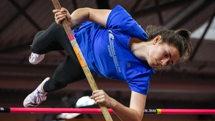 null