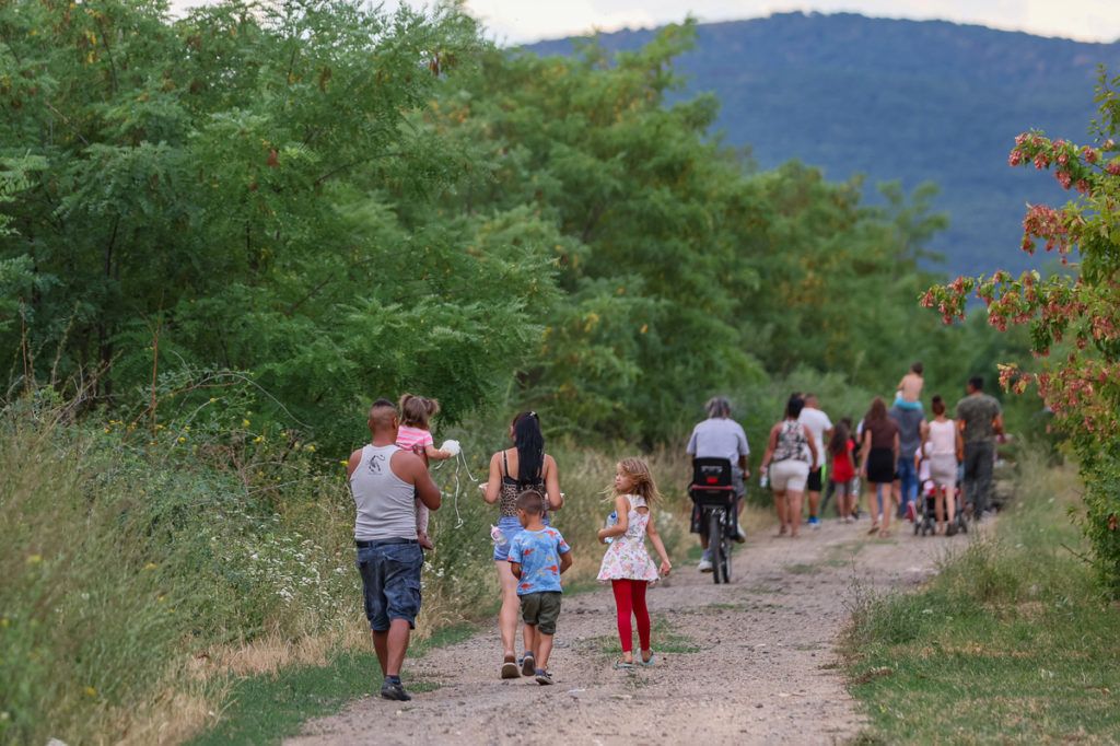 A képhez tartozó alt jellemző üres; 20220716_1117_SZM-1024x682.jpg a fájlnév