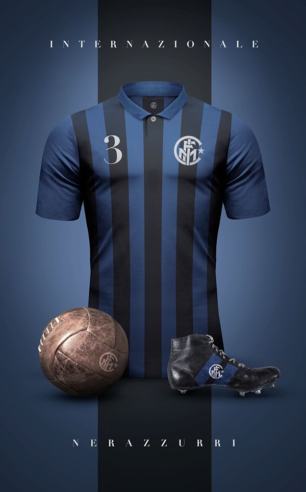 Inter (Forrás: www.behance.net)