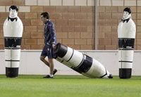 Emery bízik a Valencia-sikerben