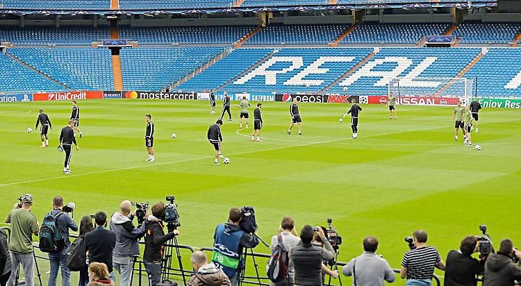 Fotó: legia.com