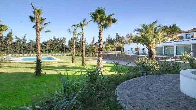 (sotogrande.com)