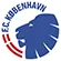 https://cdn.nemzetisport.hu/2023/09/MkxWKIH4tbfn1aMq-ZkxVz-g15yOmc9hoVfI0egmdyQ/fill/0/0/no/1/aHR0cHM6Ly9jbXNjZG4uYXBwLmNvbnRlbnQucHJpdmF0ZS9jb250ZW50LzQ2ZjVkMDI2ZDQ3YzQ2NjViMDkzMmU3NzdjMTM4YWQ4.webp