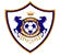 https://cdn.nemzetisport.hu/2023/09/NTOXu8ezoPlC3GHlVtXmcqhkFfld5ui3BmMCyEoOI7s/fill/0/0/no/1/aHR0cHM6Ly9jbXNjZG4uYXBwLmNvbnRlbnQucHJpdmF0ZS9jb250ZW50LzBiNDEwNzNkOTc5MTQ4N2Q4NDlkMzAxOTgzZjMzMjNj.webp